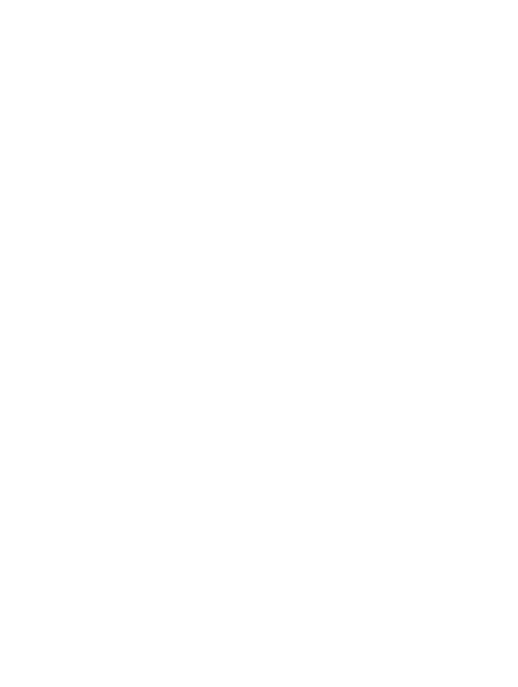 Rated Roofing